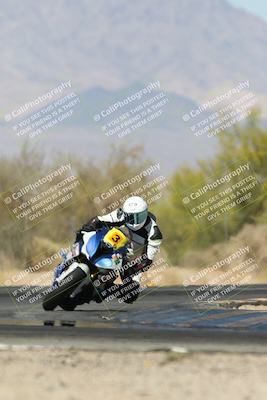 media/Apr-19-2025-CVMA (Sat) [[586b59ad56]]/Race 13-Amateur Supersport Open/